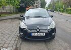 Ситроен ДС3, объемом двигателя 1.6 л и пробегом 93 тыс. км за 4946 $, фото 6 на Automoto.ua