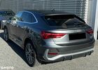 Ауді Q3 Sportback, об'ємом двигуна 1.97 л та пробігом 98 тис. км за 36069 $, фото 2 на Automoto.ua