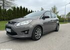 Форд Сі-Макс, об'ємом двигуна 1.56 л та пробігом 220 тис. км за 4514 $, фото 5 на Automoto.ua