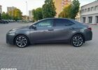 Тойота Королла, об'ємом двигуна 1.6 л та пробігом 82 тис. км за 15097 $, фото 2 на Automoto.ua