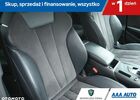 Ауди А5, объемом двигателя 1.97 л и пробегом 100 тыс. км за 28078 $, фото 16 на Automoto.ua