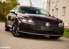 Фольксваген Arteon, об'ємом двигуна 1.97 л та пробігом 230 тис. км за 19179 $, фото 1 на Automoto.ua