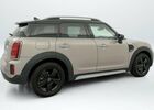 Серый Мини Cooper Countryman, объемом двигателя 1.5 л и пробегом 30 тыс. км за 31789 $, фото 3 на Automoto.ua