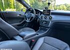 Мерседес ГЛА-Клас 2015 у Європі на Automoto.ua Сірий Мерседес ГЛА-Клас, об'ємом двигуна 1 л та пробігом 177 тис. км за 17434 $, фото 25 на Automoto.ua