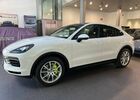 Білий Порше Cayenne, об'ємом двигуна 3 л та пробігом 77 тис. км за 85699 $, фото 1 на Automoto.ua