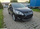 Форд Сі-Макс, об'ємом двигуна 2 л та пробігом 170 тис. км за 4319 $, фото 2 на Automoto.ua