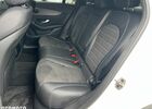 Мерседес ЦЛЦ-класс 2021 в Европе на Automoto.ua Белый Мерседес ЦЛЦ-класс, объемом двигателя 1 л и пробегом 194 тыс. км за 37506 $, фото 19 на Automoto.ua