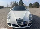 Альфа Ромео Giulietta, об'ємом двигуна 1.37 л та пробігом 83 тис. км за 7041 $, фото 5 на Automoto.ua