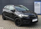 Опель Crossland X, объемом двигателя 1.2 л и пробегом 100 тыс. км за 10950 $, фото 1 на Automoto.ua