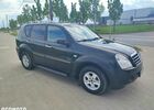 Cанг Йонг Rexton, об'ємом двигуна 2.7 л та пробігом 111 тис. км за 3888 $, фото 1 на Automoto.ua