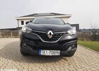 Рено Kadjar, об'ємом двигуна 1.2 л та пробігом 126 тис. км за 12937 $, фото 1 на Automoto.ua