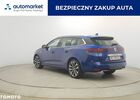 Рено Меган 2022 в Европе на Automoto.ua Рено Меган, объемом двигателя 1 л и пробегом 118 тыс. км за 16913 $, фото 4 на Automoto.ua