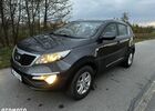 Кіа Sportage, об'ємом двигуна 1.69 л та пробігом 255 тис. км за 8207 $, фото 17 на Automoto.ua