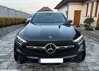 Мерседес ЦЛЦ-класс 2024 в Европе на Automoto.ua Серый Мерседес ЦЛЦ-класс, объемом двигателя 1 л и пробегом 23 тыс. км за 54407 $, фото 14 на Automoto.ua