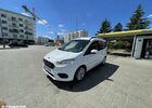 Форд Tourneo Courier, объемом двигателя 1.5 л и пробегом 69 тыс. км за 12311 $, фото 2 на Automoto.ua