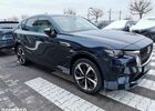 Мазда CX-60, об'ємом двигуна 3.28 л та пробігом 1 тис. км за 63045 $, фото 2 на Automoto.ua