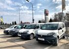Купити нове авто Fiat у Полтаві в автосалоні "Автосервіс-Альянс FIAT" | Фото 4 на Automoto.ua