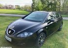 Сеат Leon, об'ємом двигуна 1.6 л та пробігом 150 тис. км за 3758 $, фото 1 на Automoto.ua