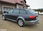 Ауді A6 Allroad, об'ємом двигуна 2.7 л та пробігом 245 тис. км за 5162 $, фото 4 на Automoto.ua