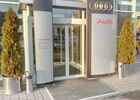 Купити нове авто Audi у Києві в автосалоні "Ауді Центр Віпос" | Фото 2 на Automoto.ua