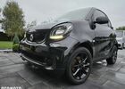 Смарт Fortwo, об'ємом двигуна 1 л та пробігом 260 тис. км за 5810 $, фото 1 на Automoto.ua