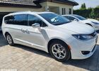 Крайслер Pacifica, об'ємом двигуна 3.61 л та пробігом 106 тис. км за 27862 $, фото 6 на Automoto.ua