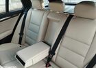Мерседес Ц-Класс 2008 в Европе на Automoto.ua Черный Мерседес Ц-Класс, объемом двигателя 1 л и пробегом 227 тыс. км за 28500 $, фото 19 на Automoto.ua