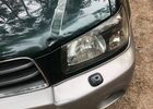 Субару Forester, об'ємом двигуна 1.99 л та пробігом 332 тис. км за 2570 $, фото 11 на Automoto.ua