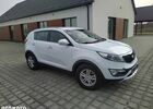 Кіа Sportage, об'ємом двигуна 2 л та пробігом 230 тис. км за 11987 $, фото 6 на Automoto.ua