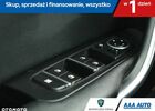 Киа Сид, объемом двигателя 1.35 л и пробегом 130 тыс. км за 15119 $, фото 16 на Automoto.ua