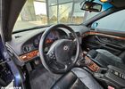 BMW-Alpina B10, об'ємом двигуна 3.15 л та пробігом 242 тис. км за 23542 $, фото 33 на Automoto.ua