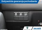 Мазда 6, об'ємом двигуна 2 л та пробігом 90 тис. км за 20734 $, фото 21 на Automoto.ua