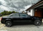 Крайслер 300C, объемом двигателя 2.99 л и пробегом 235 тыс. км за 7559 $, фото 1 на Automoto.ua