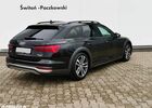 Ауді A6 Allroad, об'ємом двигуна 2.97 л та пробігом 75 тис. км за 53974 $, фото 1 на Automoto.ua