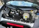 Серый Порше 991, объемом двигателя 3.8 л и пробегом 59 тыс. км за 92465 $, фото 15 на Automoto.ua