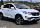 Кіа Sportage, об'ємом двигуна 1.69 л та пробігом 100 тис. км за 11620 $, фото 3 на Automoto.ua