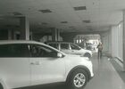 Купити нове авто  у Дніпро (Дніпропетровську) в автосалоні "Автоцентр на Калиновій" | Фото 7 на Automoto.ua