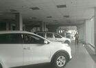 Купить новое авто  в Днепре (Днепропетровске) в автосалоне "Автоцентр на Калиновой" | Фото 7 на Automoto.ua
