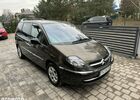 Ситроен С8, объемом двигателя 2 л и пробегом 107 тыс. км за 9482 $, фото 1 на Automoto.ua