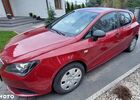 Сеат Ibiza, об'ємом двигуна 1.39 л та пробігом 58 тис. км за 6458 $, фото 3 на Automoto.ua