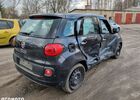 Фіат 500L, об'ємом двигуна 1.25 л та пробігом 154 тис. км за 2786 $, фото 4 на Automoto.ua