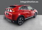 Мицубиси Eclipse Cross 2020 в Европе на Automoto.ua Красный Мицубиси Eclipse Cross, объемом двигателя 1.5 л и пробегом 29 тыс. км за 25795 $, фото 4 на Automoto.ua