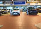 Купить новое авто  в Виннице в автосалоне "Джерман-Центр" | Фото 9 на Automoto.ua