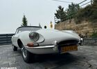 Ягуар E-Type, об'ємом двигуна 4.24 л та пробігом 49 тис. км за 66739 $, фото 5 на Automoto.ua