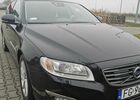 Вольво В70, объемом двигателя 2.4 л и пробегом 300 тыс. км за 10259 $, фото 1 на Automoto.ua