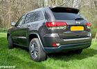 Джип Grand Cherokee, об'ємом двигуна 3.6 л та пробігом 133 тис. км за 26998 $, фото 5 на Automoto.ua