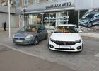 Купить новое авто  в Николаеве в автосалоне "Флагман Авто Fiat" | Фото 3 на Automoto.ua