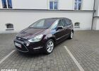 Форд С-Макс, об'ємом двигуна 2 л та пробігом 215 тис. км за 6458 $, фото 10 на Automoto.ua