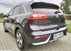 Кіа Niro, об'ємом двигуна 1.58 л та пробігом 183 тис. км за 12959 $, фото 17 на Automoto.ua