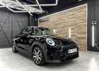 Міні Cooper S, об'ємом двигуна 2 л та пробігом 40 тис. км за 26998 $, фото 19 на Automoto.ua